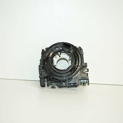 VW GOLF VII 2014 Steering Wheel Slip Ring Squib 5Q0953549