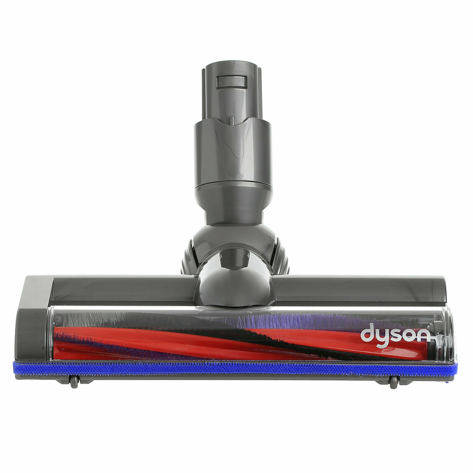 Genuine Dyson SV03, V6 Handheld Cordless Vacuum Cleaner Motor Head