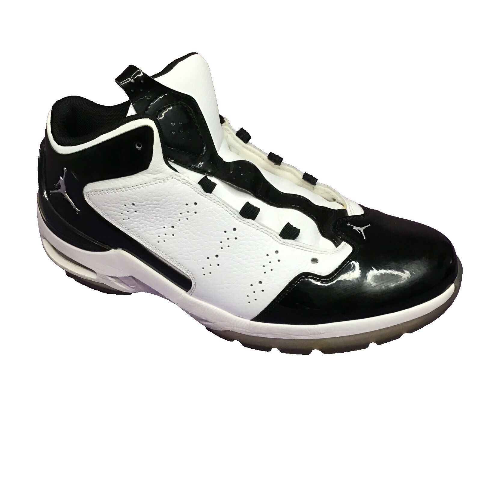 〜〜☆☆☆〜〜 Adidas ZX 2K Boost J Cloud White Big Kid's Athletic Shoes