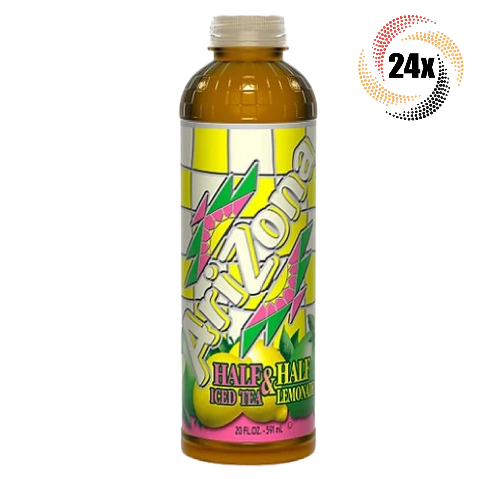 ⭐*y様 ARIZONA FREEDOM EAGLE SERIES | ARIZONA FREEDOM FEAUTURE