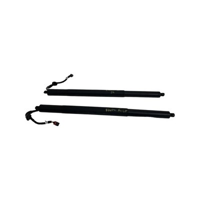 2022-2023 Audi Q4 Trunk Power Lift Shocks Set of 2 89A827851B Factory OEM Part