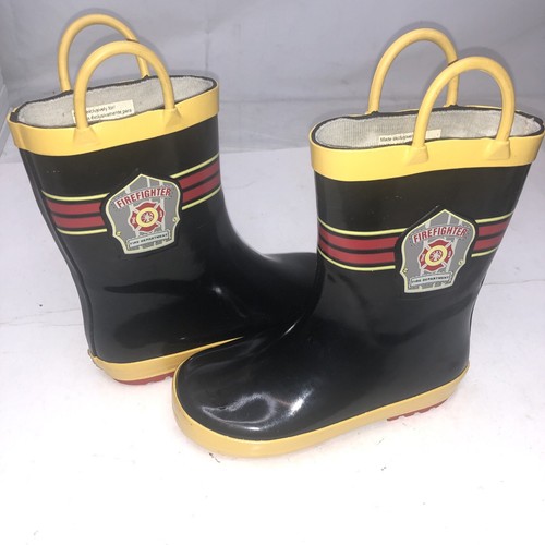 mens walking boots aldi
