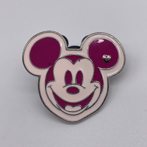 Mickey Children's Trainers adidas x Disney Mickey VL Court - Teen