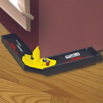 Milescraft 8402 AngleFinder