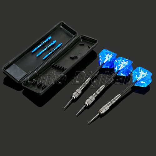 3Pcs//set Needle Tip Darts 26g for Professional Competition NEW