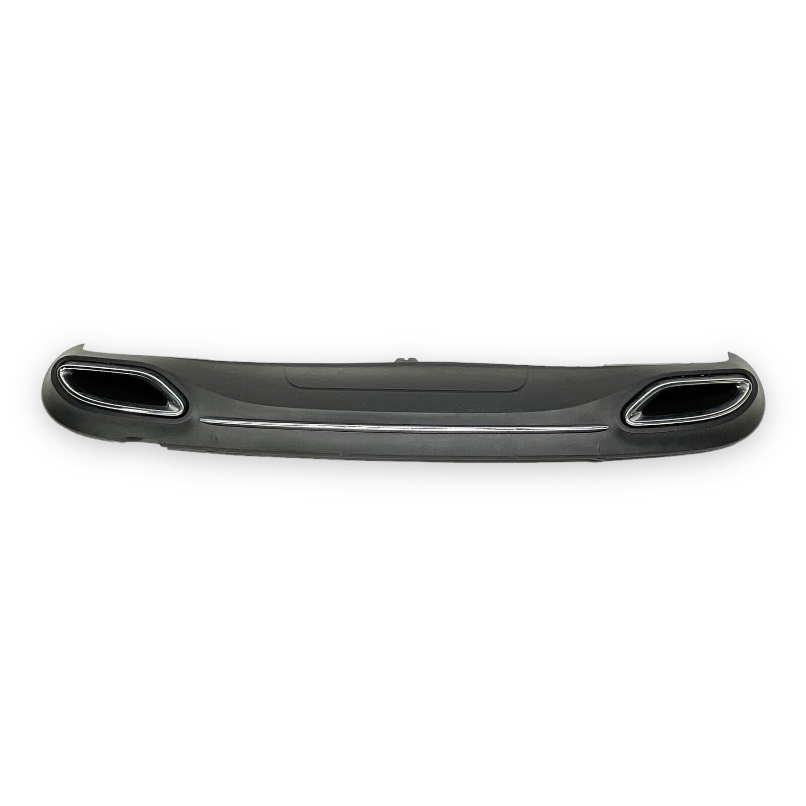 Full Hood & Fender + Mirror Kit | MERCEDES BENZ C-CLASS C300 AGM LINE CABRIOLET 2020 Full Hood & Fender + Mirror Kit | MERCEDES BENZ C-CLASS C300 AGM LINE CABRIOLET 2020