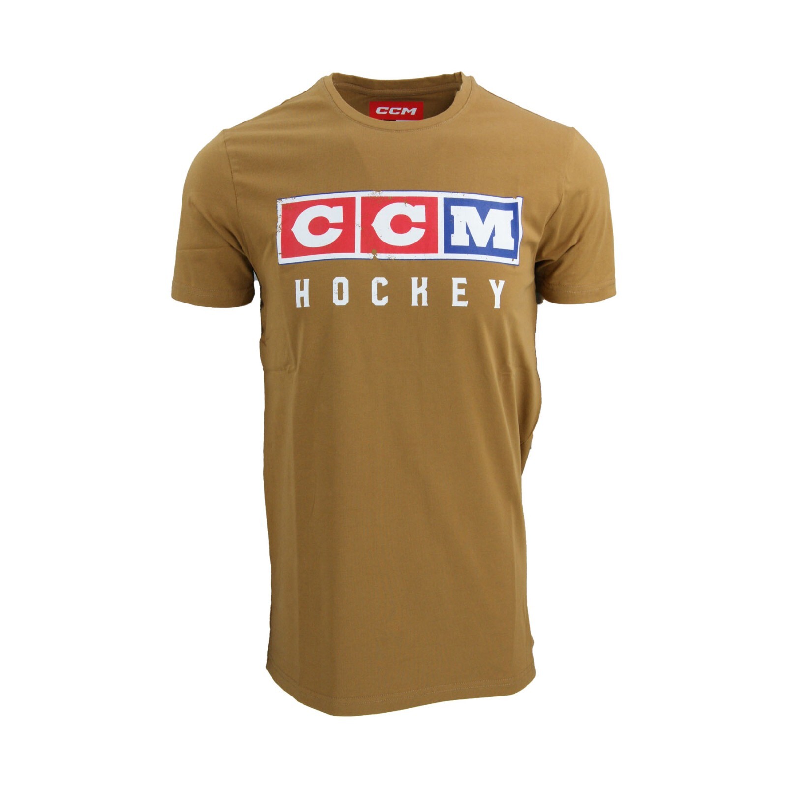【HOCKEY】 SUNSHINE TEE WHITE Shop HOCKEY Sunshine T-Shirt (white) online | skatedeluxe