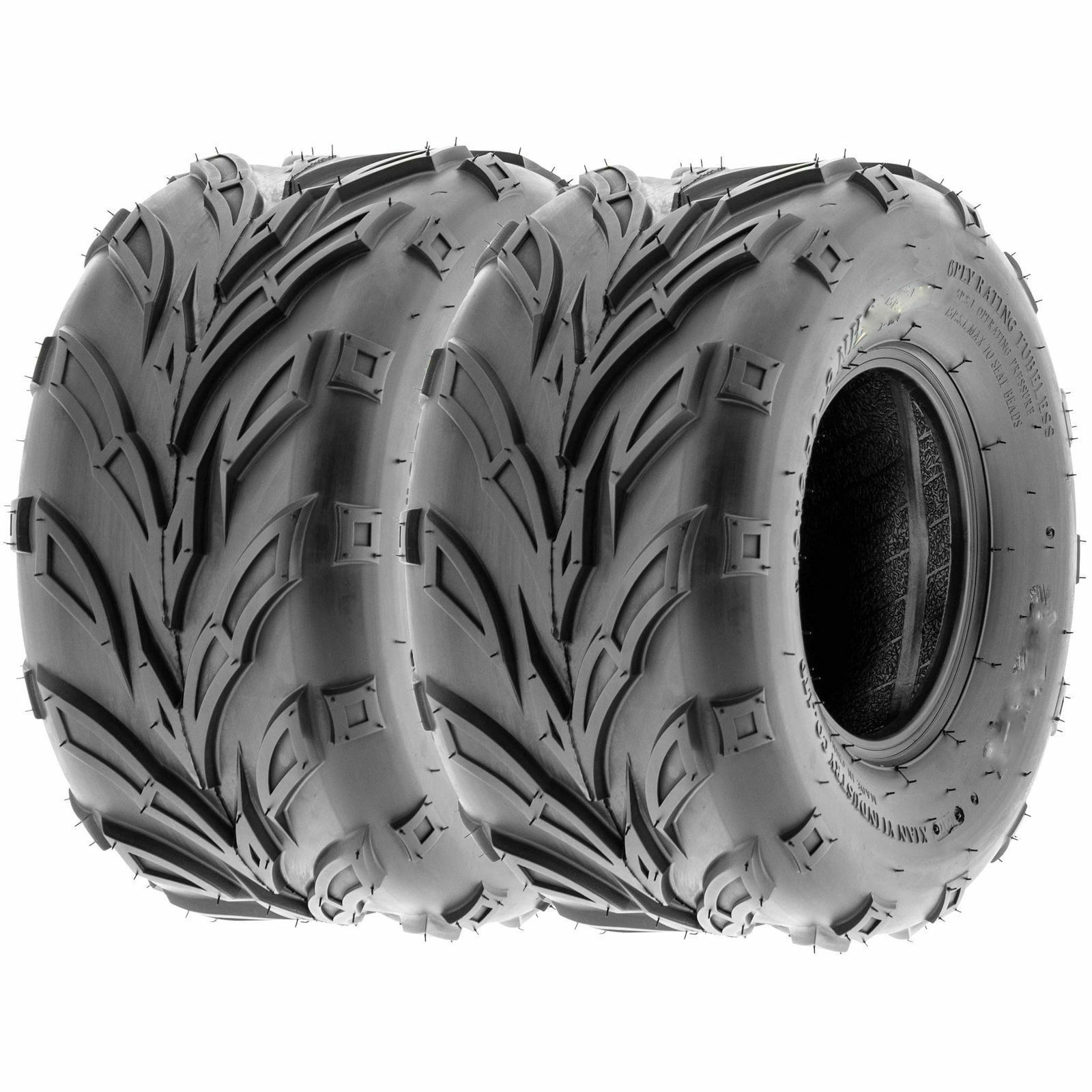 邦楽 BLAHRMY / 10 ROUND BLAHRMY、『10 ROUND』を12インチ・シングルとして5月14日