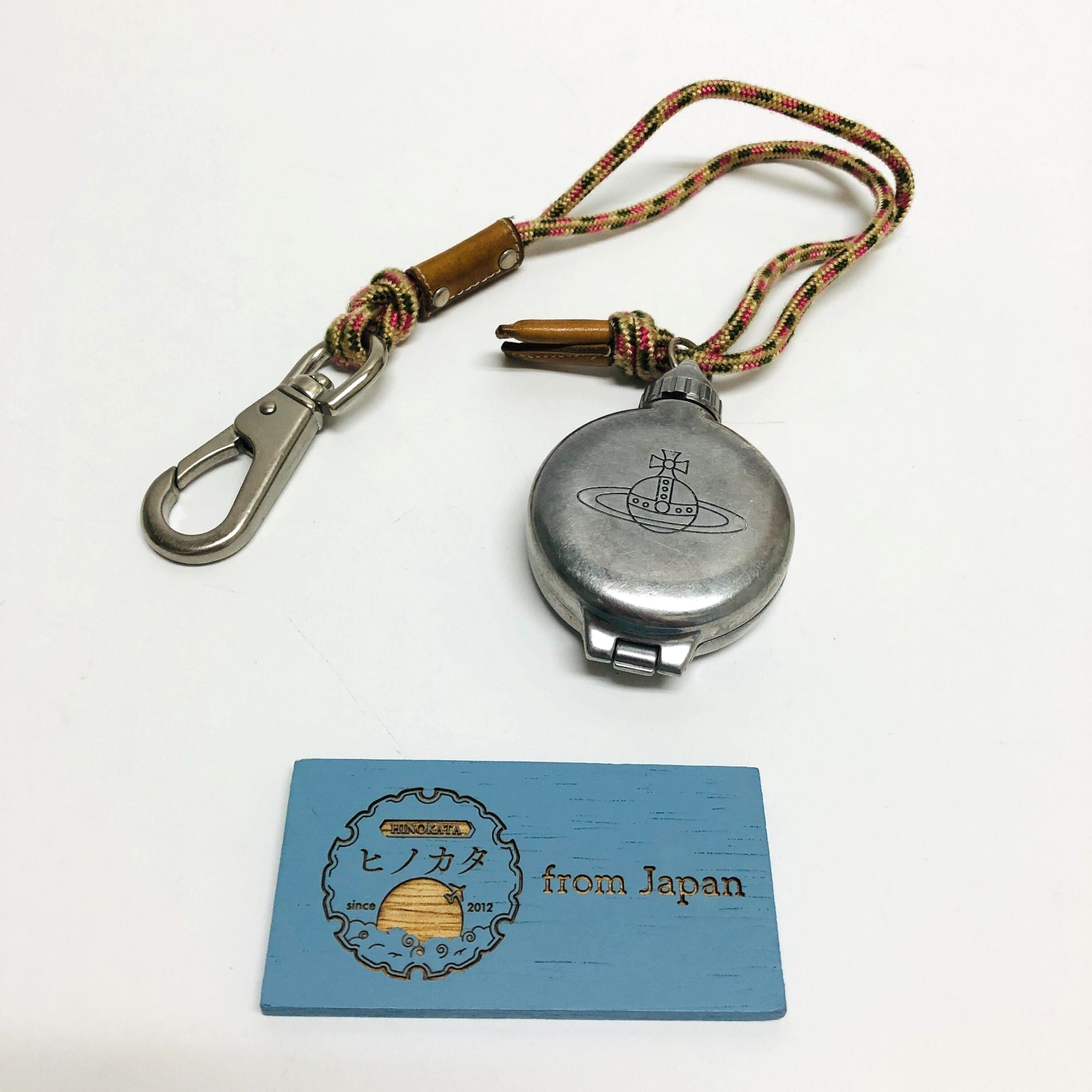 【used】vivienne westwood 灰皿 ashtray $_57.PNG?set_id=880000500F