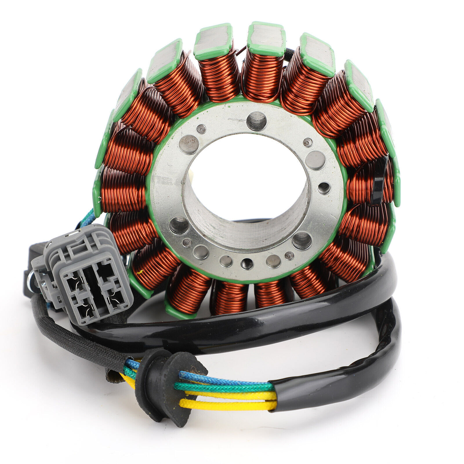 2008-2016 Can-Am DS 250 DS250 Alternator Stator Assembly