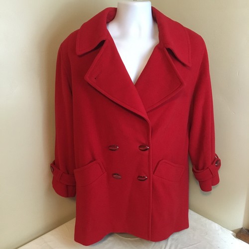 ジャケット・アウター MACKINTOSH ROTHES BACK TAB LONG PEA COAT $_12.JPG?set_id=880000500F