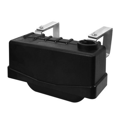 Water Float Valve,Fully Automatic Water Level Control Float Valve,Auto Fill S...
