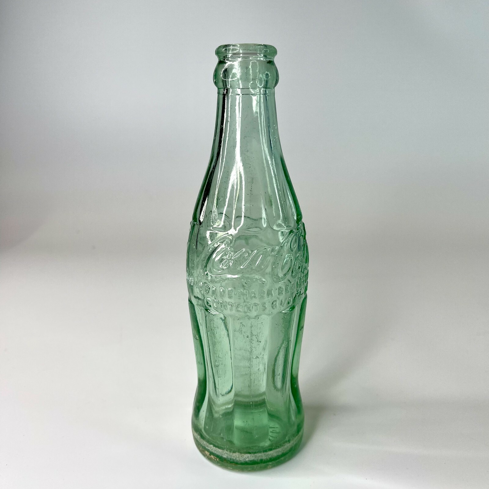 コカ・コーラ bottle 51eI1RgEnTL._AC_SY200_QL15_.jpg