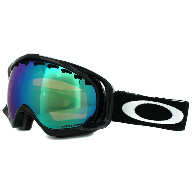 oakley prizm jade crowbar oakley prizm jade crowbar