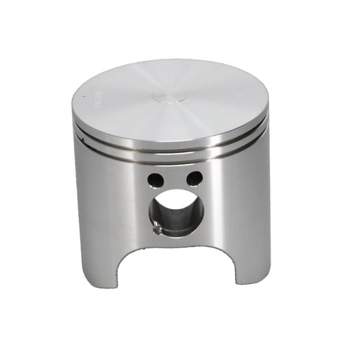 Wiseco Piston Kit 80.00mm For 1998 Kawasaki Xi Sport (JH750