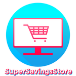 supersavingsstore