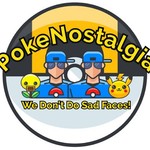pokenostalgia_tcg