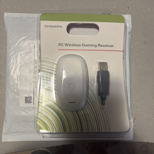 經驗證買家提供的物品圖片