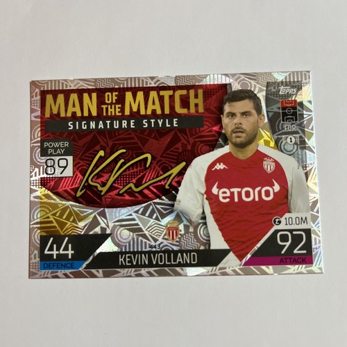 アメージングスパイダーマン #648 Kevin Greaves signed