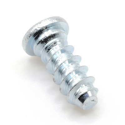 Replacement Bed Frame Screws for IKEA Part 105307 (HEMNES, BRIMNES) (Pack of 24)