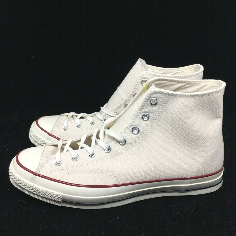converse 144755c converse 144755c