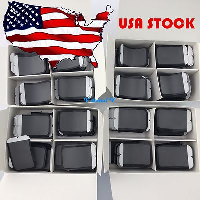 3000pcs Size 0 Dental X-Ray Barrier Envelopes for Digital Phosphor Plate USA
