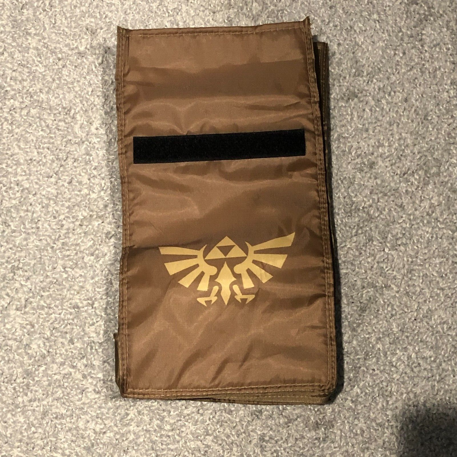 Culturefly Nintendo