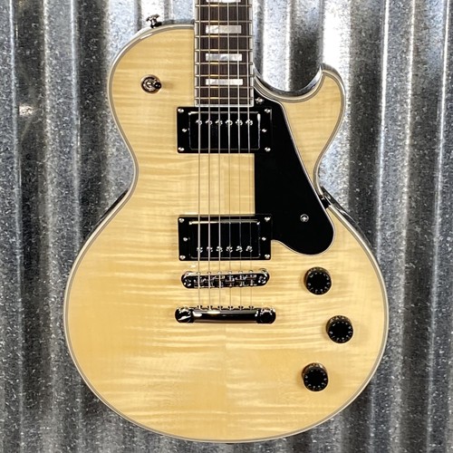 K*a様 SCHECTER シェクター SOLO-ⅱ CUSTOM GNAT Schecter Solo-II Custom Singlecut Electric Guitat - Gloss