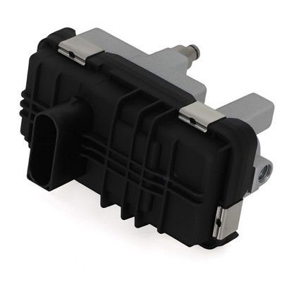 Attuatore Elettrico for Opel Insignia A 2.0 CDTI 125KW 844572-5004S 2014-17