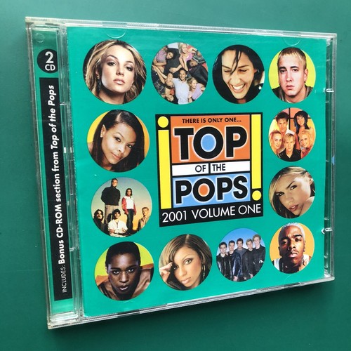 CD 大量　HIPHOP 2Pac Eminem Nas pops r＆b CD 大量 HIPHOP 2Pac Eminem Nas pops r＆b CD 大量HIPHOP 2Pac