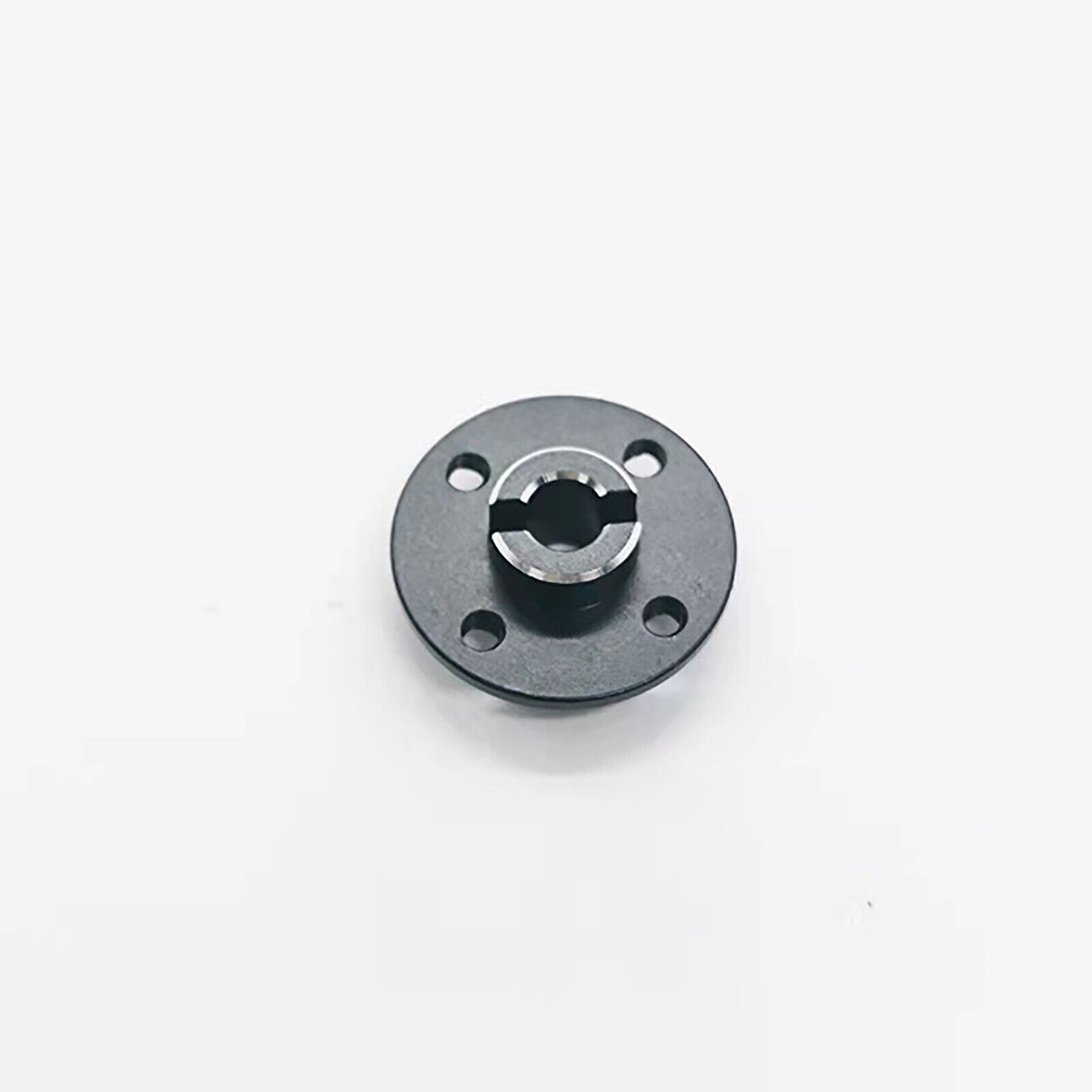 Metal Steering Suspension Upgrade Parts for 1/10 3Racing Sakura D5 RC Car