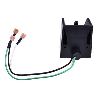 New 31446 Liftgate Switch, 3 wire for Thieman Models