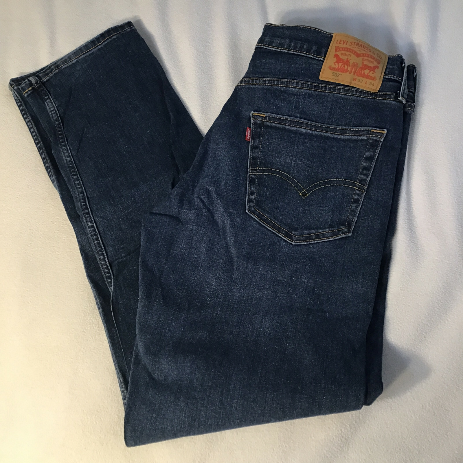 levis 423 jeans