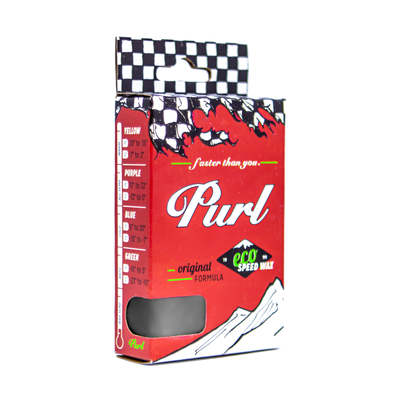Wax Universal | Tuning Waxing