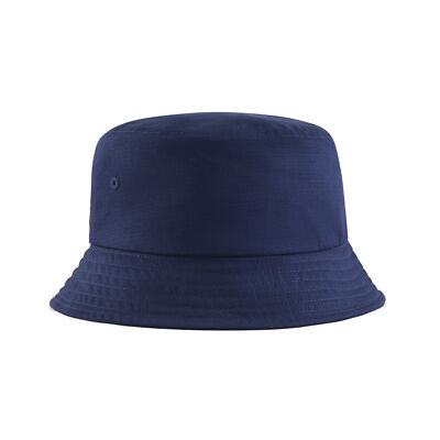 PUMA Ripstop Bucket Hat