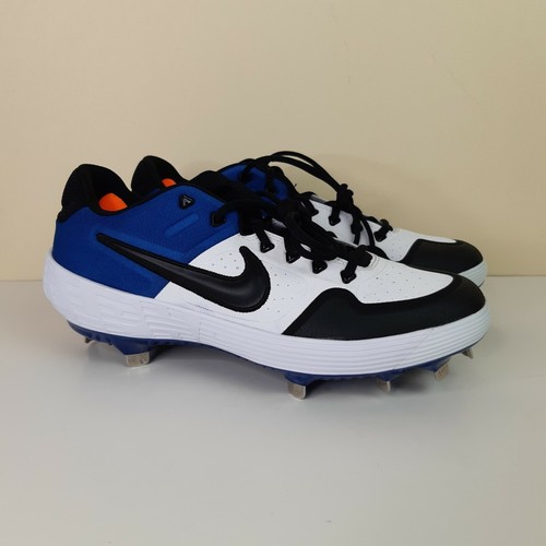 Alpha Huarache Elite 2 Low Baseball 