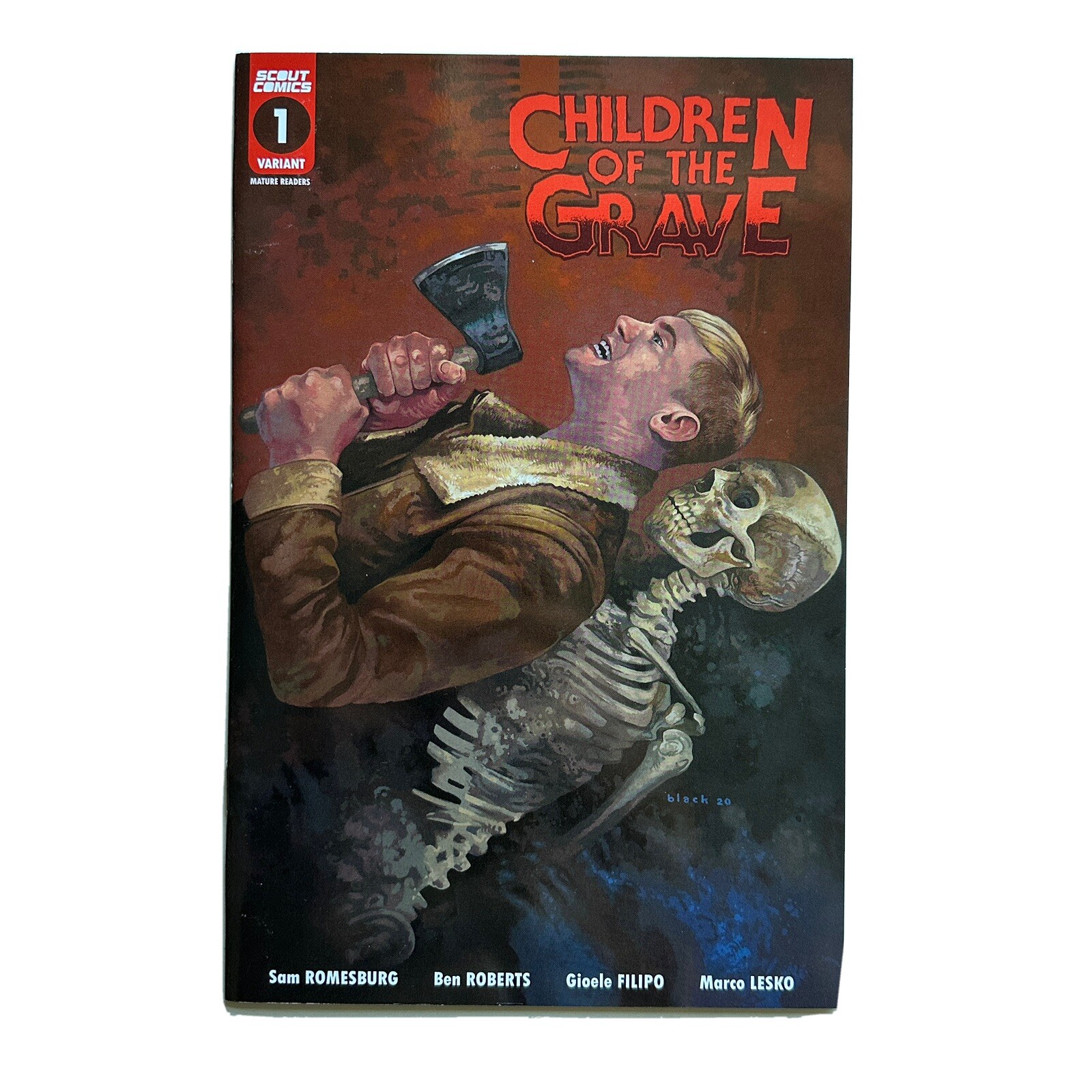 крест оззи осборна. Stone sour обложка. The dondi art. Dondi граффити нью йорк 1980. Dondi children of the grave.