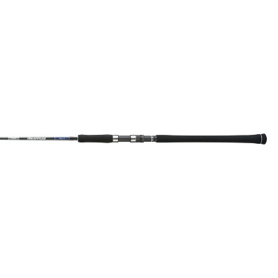 Shimano GRAPPLER TYPE J SPINNING, Saltwater, Jigging, Spinning, 5'3'', Extra E...
