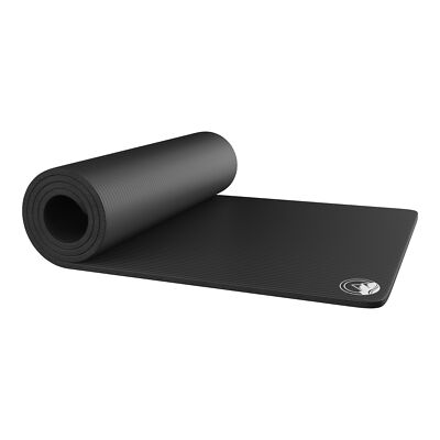 1/2 Inch Thick Mat Outdoor Waterproof Lightweight Foam Sleeping Pad for Camping