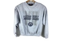 vintage college crewneck sweatshirts