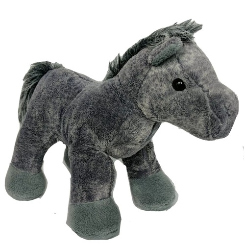 GANZI GANZ Webkinz Iguana // New With Sealed Code - Etsy