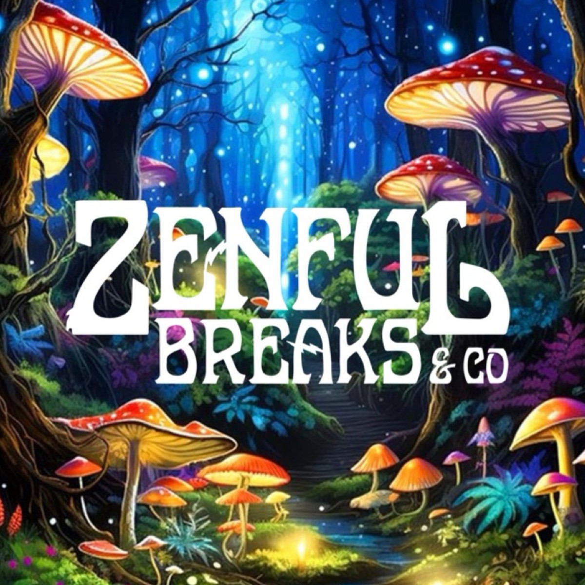 zenfulbreaks