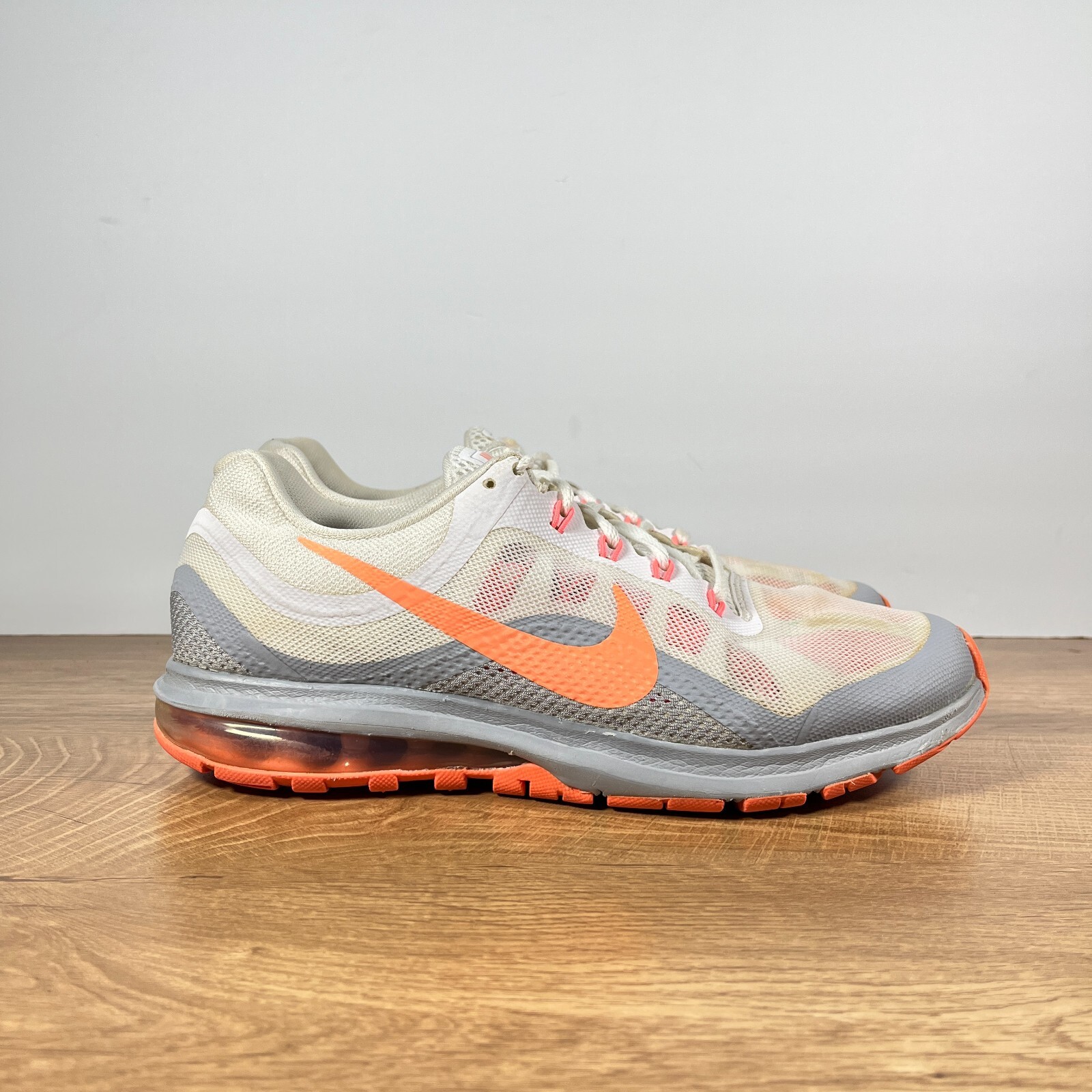 womens multicolor air max