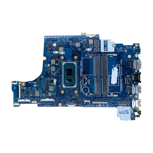 (未使用･未開封品)　DELL Vostro 3300/3400/3500/3700対応4GBメモリ/動作保証 p1m72rm Dell Vostro 3300 Hard Drive Replacement & Memory Upgrade
