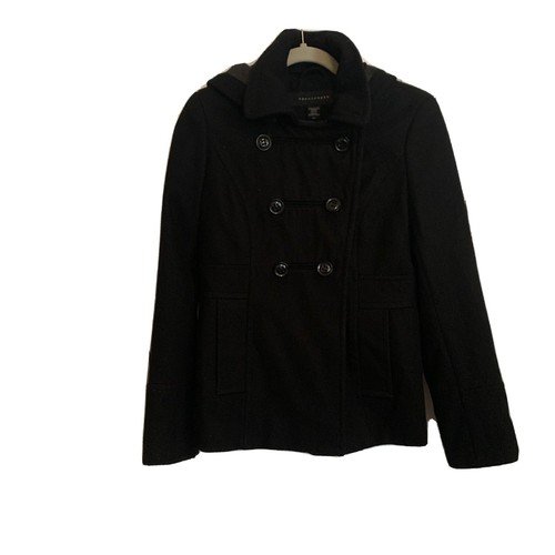 $_12.JPG?set_id=880000500F