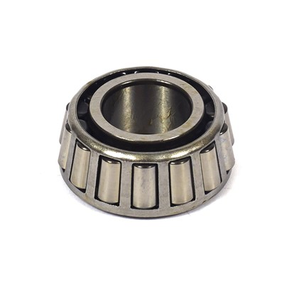 Murray 2154486SM Briggs and Stratton Bearing-Cone 0.750Idx Genuine OEM part
