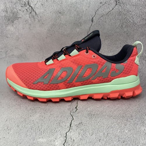 adidas vigor tr 6