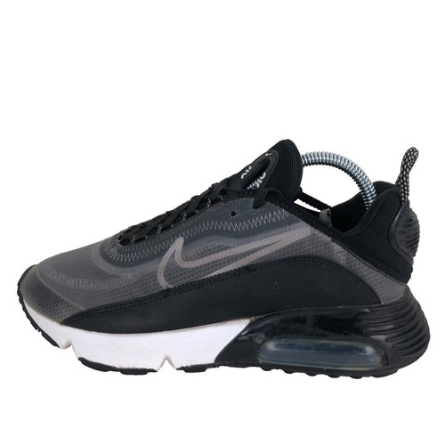 nike women's air max 270 grey