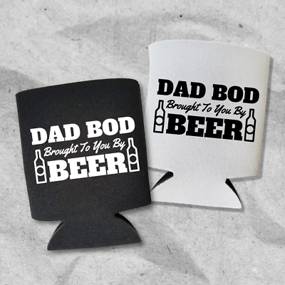 Father's day cheap cooler sale