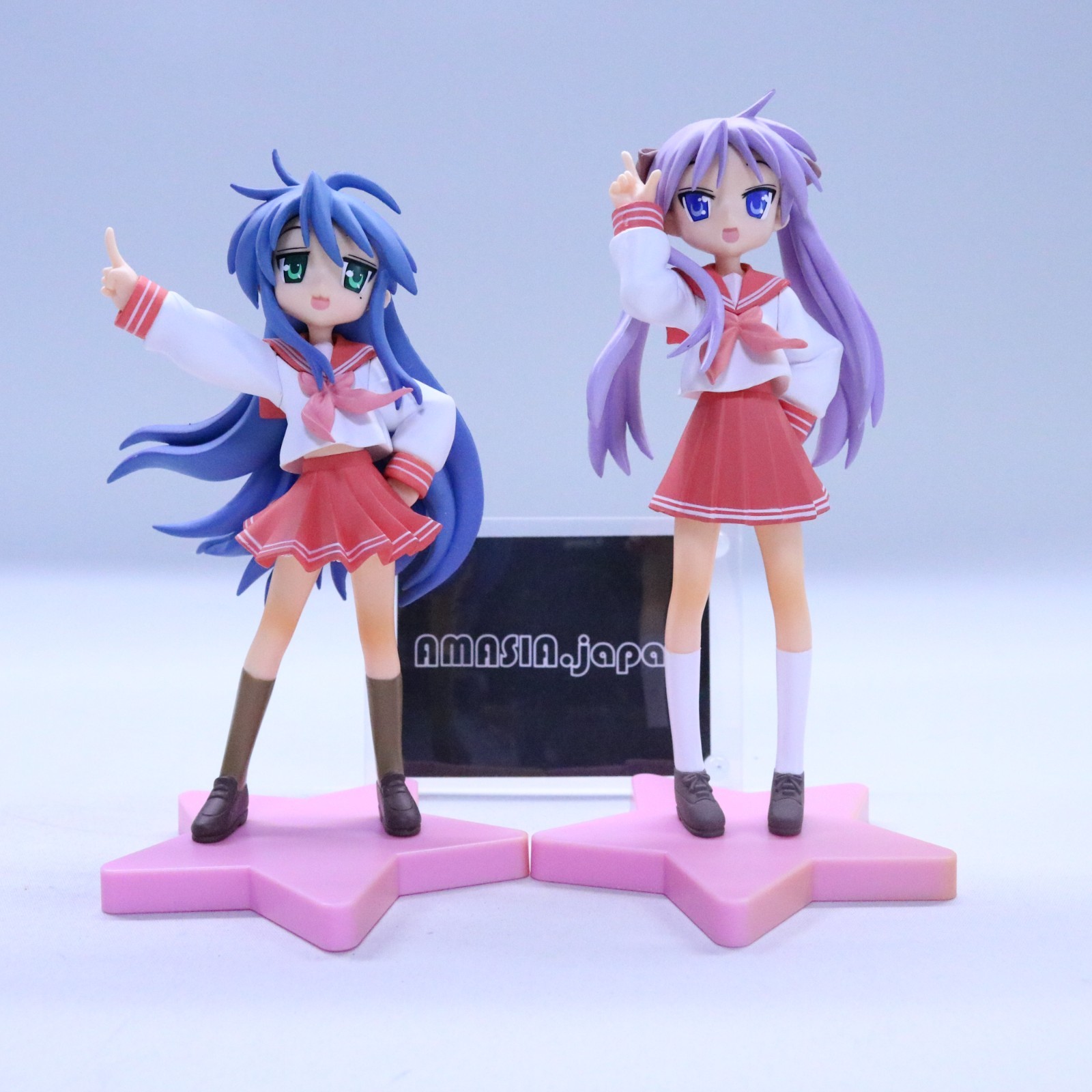 コレクション Emily STAR SWEET EMILYA BROKEN STAR TRAJECTORY VINTAGE TREASURES